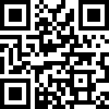 https://donyayekhodro.com/x4cPV