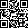 https://donyayekhodro.com/x3Ksp