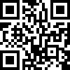 https://donyayekhodro.com/x3T4b