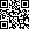 https://donyayekhodro.com/x3XRF
