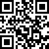 https://donyayekhodro.com/x3PLd