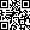 https://donyayekhodro.com/x3Y5Q