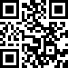 https://donyayekhodro.com/x3NpL