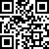 https://donyayekhodro.com/x3VmC
