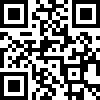 https://donyayekhodro.com/x3TWq