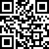 https://donyayekhodro.com/x3V8M