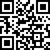 https://donyayekhodro.com/x4cRP