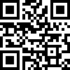 https://donyayekhodro.com/x3Kmb