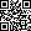 https://donyayekhodro.com/x4dty