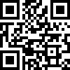 https://donyayekhodro.com/x3Gfb