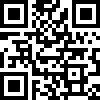 https://donyayekhodro.com/x3VdN