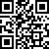 https://donyayekhodro.com/x3V55