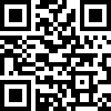 https://donyayekhodro.com/x3KYm