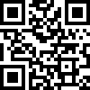 https://donyayekhodro.com/x3ZQj
