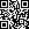 https://donyayekhodro.com/x4dgv