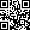 https://donyayekhodro.com/x49TK