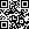 https://donyayekhodro.com/x4dgt