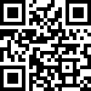 https://donyayekhodro.com/x49Hs