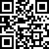 https://donyayekhodro.com/x3YCR
