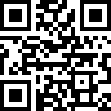 https://donyayekhodro.com/x3XKf