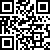 https://donyayekhodro.com/x3Xjt