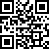 https://donyayekhodro.com/x4bQn