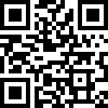 https://donyayekhodro.com/x3Kwz