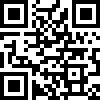 https://donyayekhodro.com/x43dG