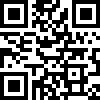 https://donyayekhodro.com/x3VZY