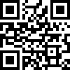 https://donyayekhodro.com/x428N