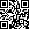 https://donyayekhodro.com/x3QVb