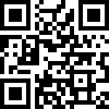 https://donyayekhodro.com/x42sk