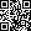 https://donyayekhodro.com/x3Xrj