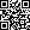 https://donyayekhodro.com/x48Jy