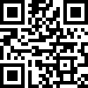 https://donyayekhodro.com/x3Tv3