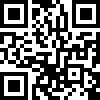 https://donyayekhodro.com/x3Xjc