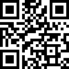 https://donyayekhodro.com/x3W6p