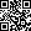 https://donyayekhodro.com/x3MHN