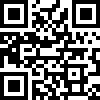 https://donyayekhodro.com/x49BX