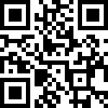 https://donyayekhodro.com/x3YNt