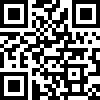 https://donyayekhodro.com/x3KfG