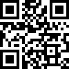 https://donyayekhodro.com/x3VGx