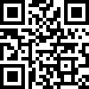 https://donyayekhodro.com/x3Knf