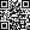 https://donyayekhodro.com/x4ctp