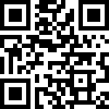 https://donyayekhodro.com/x3SSH
