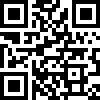 https://donyayekhodro.com/x3Yx5