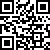 https://donyayekhodro.com/x448c