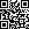 https://donyayekhodro.com/x47gk