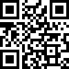 https://donyayekhodro.com/x46Ng