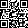 https://donyayekhodro.com/x47x5
